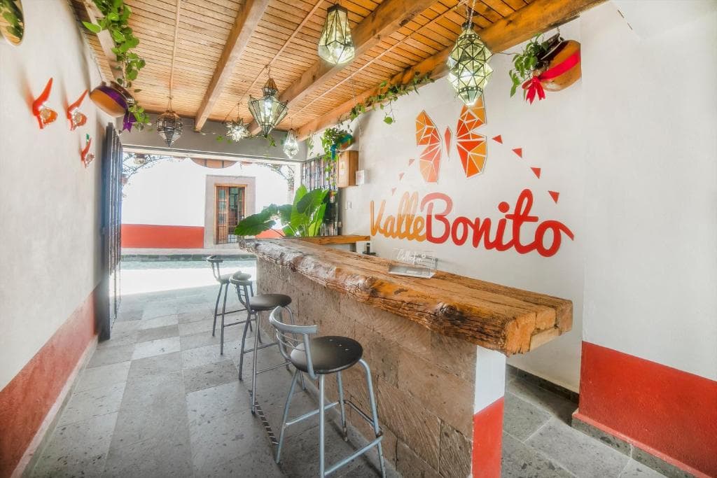 Valle Bonito imagen 3