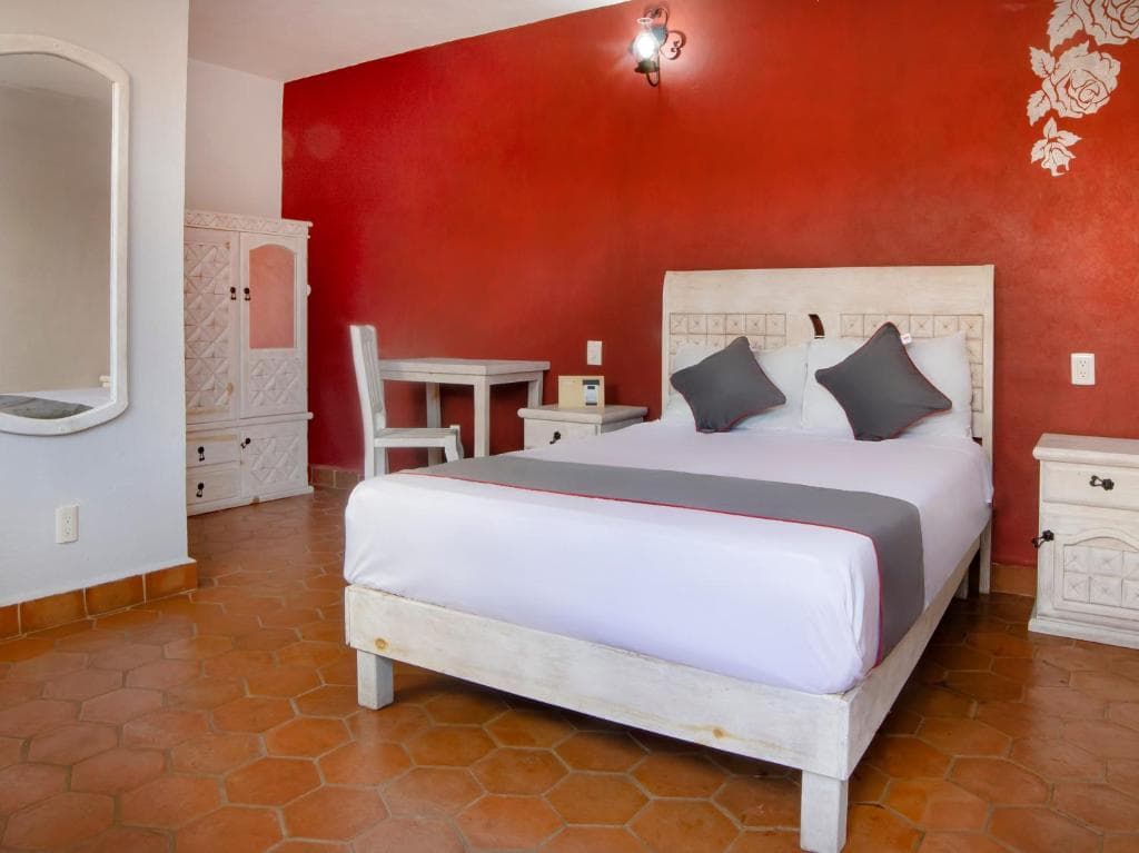 Valle Bonito imagen 8