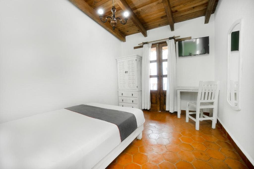 Valle Bonito imagen 7