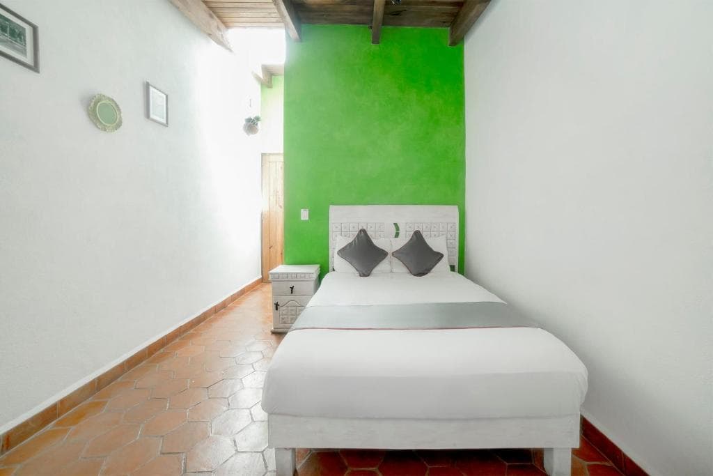 Valle Bonito imagen 11